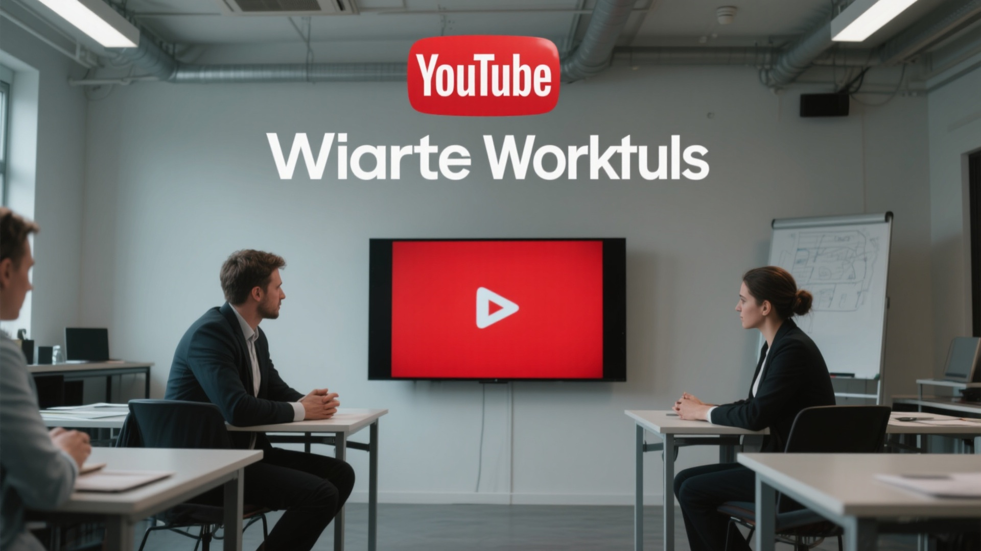 Boost Growth with YouTube Followers via smm panel & Surge